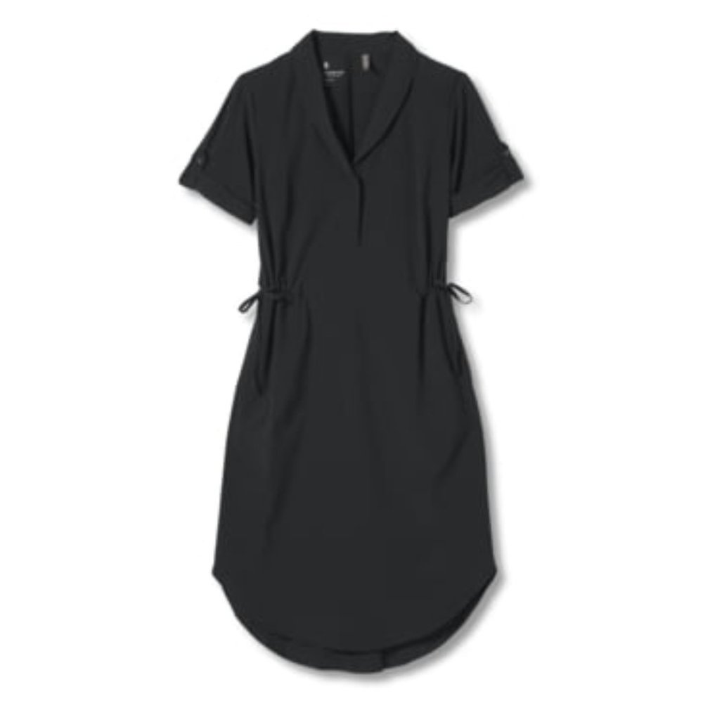 Exercise and Everyday Dress